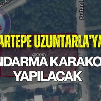 Kartepe