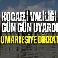 Kocaeli