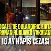 Asayiş
