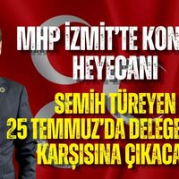 Kocaeli