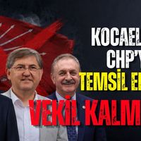 Kocaeli