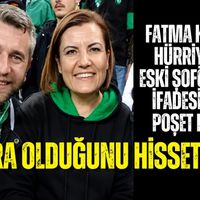 İzmit