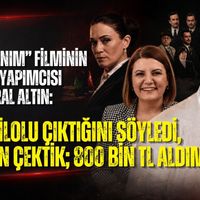 İzmit
