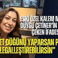 Kocaeli