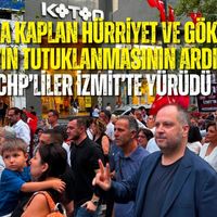 İzmit