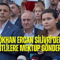Kocaeli