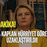 Ankara