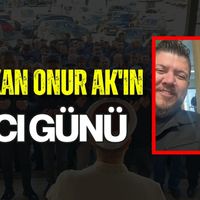 İzmit