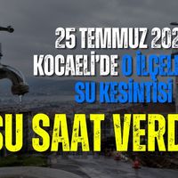 Derince