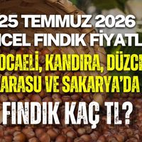 Kandıra