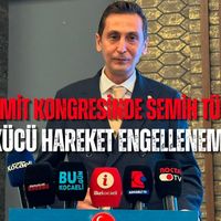 İzmit