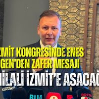 İzmit