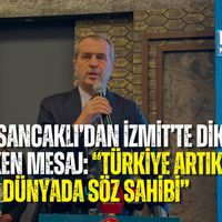 İzmit