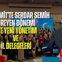 İzmit
