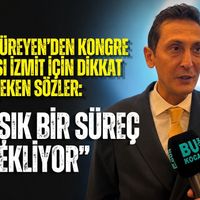 İzmit