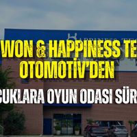 İzmit