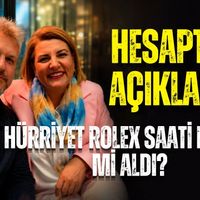 İzmit