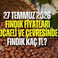 Düzce