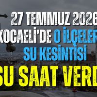 Gebze