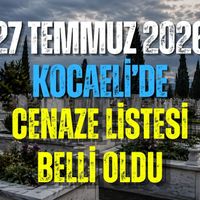 Kocaeli