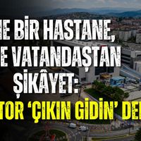 Gölcük