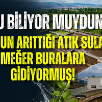 Kocaeli