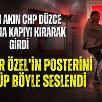 Kocaeli