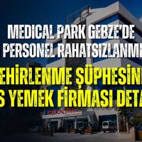 Gebze