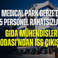 Gebze