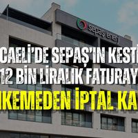 Kocaeli