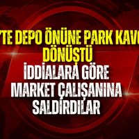 İzmit