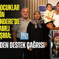 Gölcük