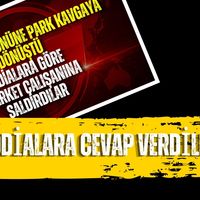 İzmit