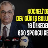 Kocaeli