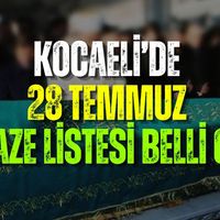 Kocaeli