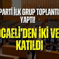 İzmit