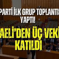 İzmit