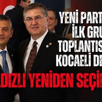 Ankara