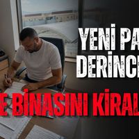 Derince