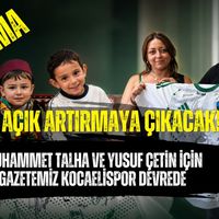 Kocaeli