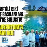 Kocaeli