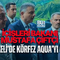 Genel
