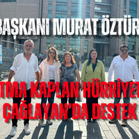 İzmit