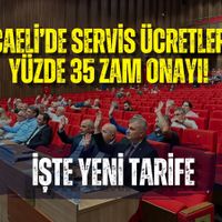 Kocaeli