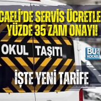 Genel