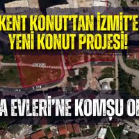 Kocaeli