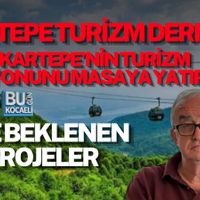Kartepe