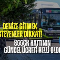 Kocaeli