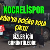 Kocaelispor