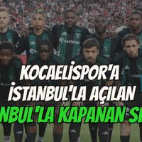 Kocaelispor